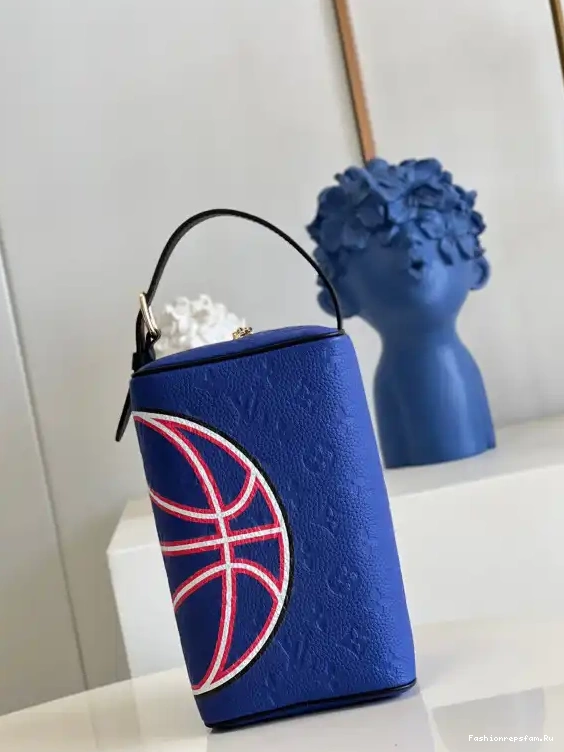 FS CHEAP LOUIS KIT VUITTON DOPP 0707